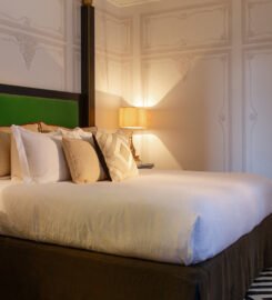 Kimpton Hotel Monaco Pittsburgh