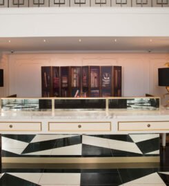 Kimpton Hotel Monaco Pittsburgh