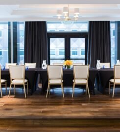 Kimpton Hotel Monaco Pittsburgh