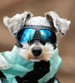 Pawsburgh Photography