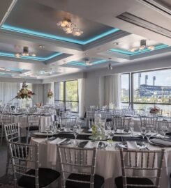 Renaissance Pittsburgh Hotel